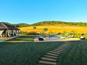Herdade de Agua D' Alte